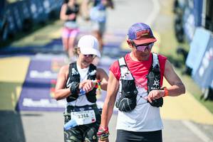 BIB: 
                            <button type="button" onclick="openModal(27141975)" class="btn btn-primary btn-sm float-right btn-popup" data-toggle="modal" data-target=".modal-high-quality">
                        <i class="fas fa-shopping-cart"></i> Add to Cart
                    </button>
                                            <button type="button" onclick="isThisMe(27141975, true)" class="btn btn-success btn-sm float-right btn-popup btn-isme hidden" data-toggle="tooltip" data-placement="bottom" title="นี่คือรูปของคุณใช่ไหม คลิกที่นี่เพื่อเอาเข้าอัลบั้ม">
                        <i class="fas fa-plus"></i> Add to album
                    </button>
                    <button type="button" onclick="isThisMe(27141975, false)" class="btn btn-warning btn-sm float-right btn-popup btn-isnotme hidden">
                        <i class="fas fa-ban"></i> Remove from album
                    </button>